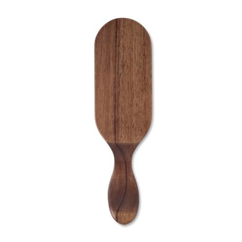 Acacia kaasrasp Parmas hout