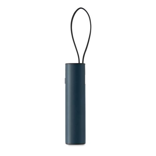Powerbank 5000mAh PD 20W Powertube navy