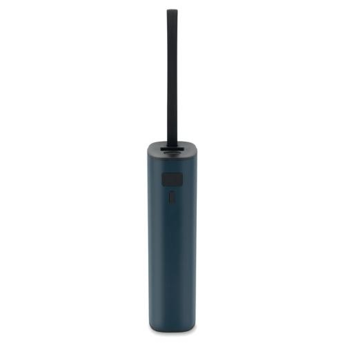 Powerbank 5000mAh PD 20W Powertube navy