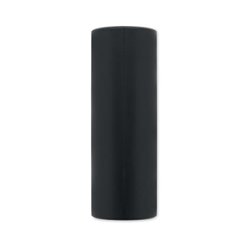 Powerbank 5000mAh Powerkau zwart