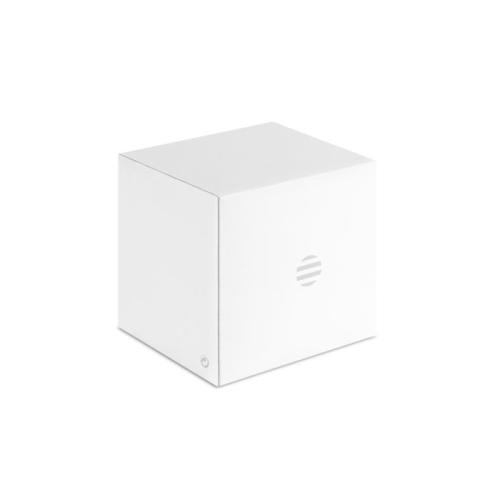 Powerbank 5000mAh Powerkau zwart