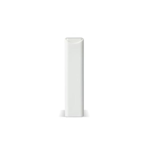 Smartphone spray cleaner wit/groen