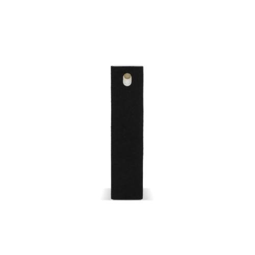 Smartphone spray cleaner wit/zwart