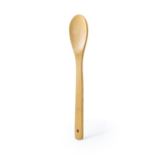 Bamboe lepel Selma s/c