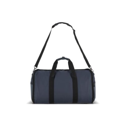 Multifunctionele reistas Carry Smart InSideOut donkerblauw