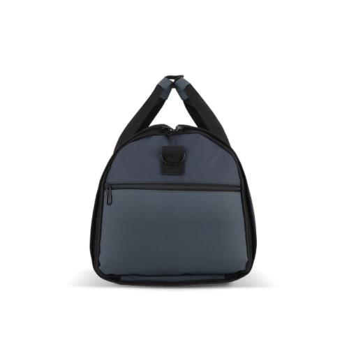 Multifunctionele reistas Carry Smart InSideOut donkerblauw