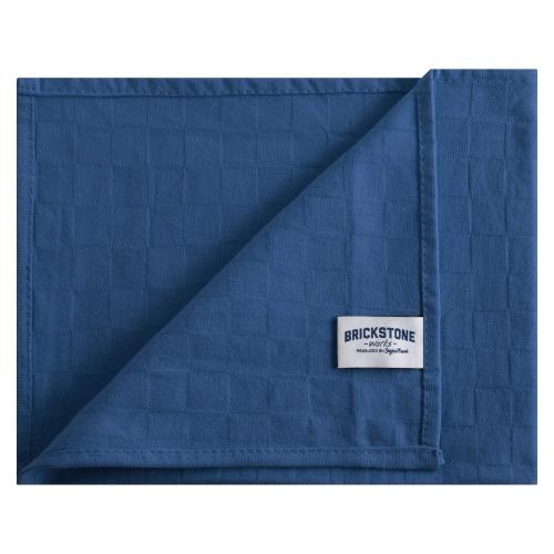 Theedoek 60x50 cm | 270 grams navy