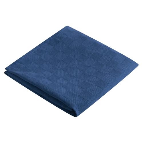 Theedoek 60x50 cm | 270 grams navy