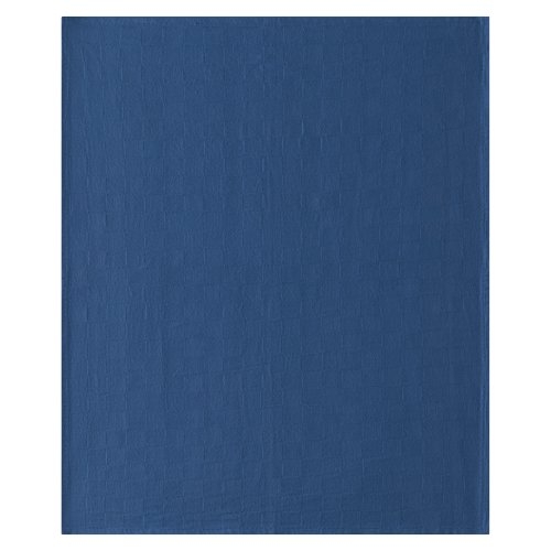 Theedoek 60x50 cm | 270 grams navy
