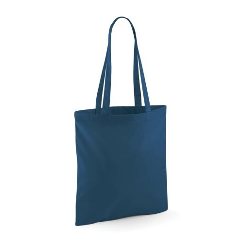 Shopper lange hengsels Westford petrol