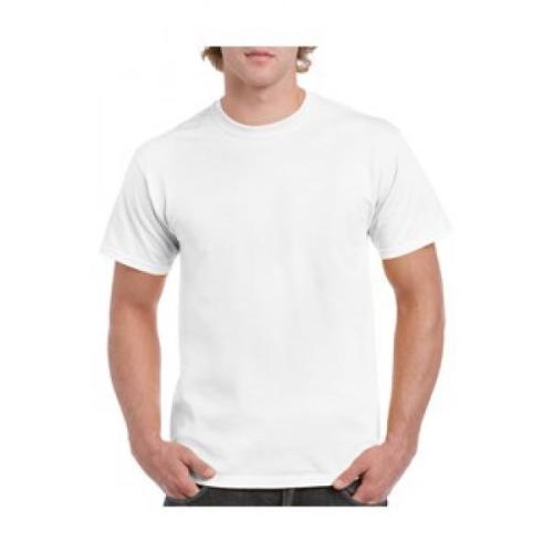 Gildan Heavy Cotton T wit,l