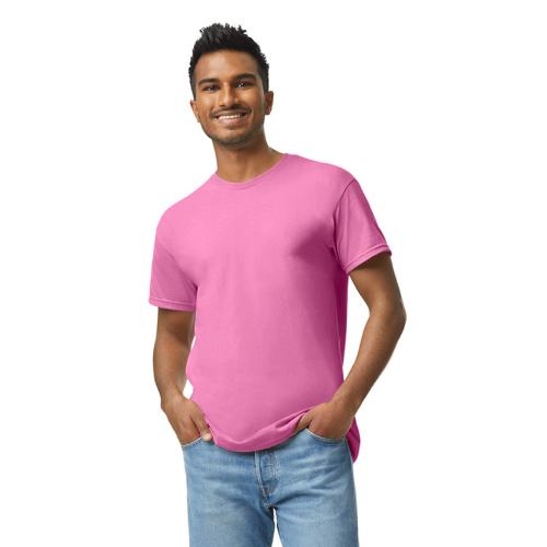 Gildan Heavy Cotton T azalea,l