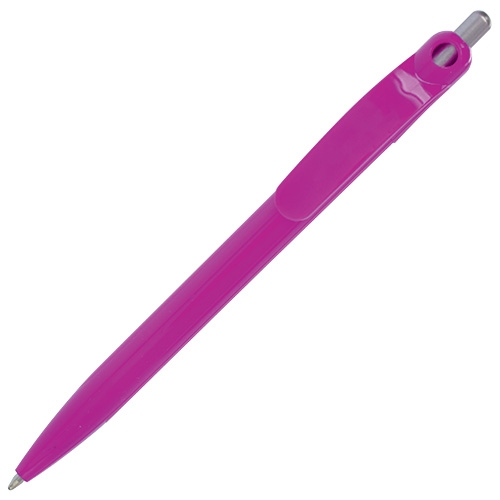 Balpen Kyan roze