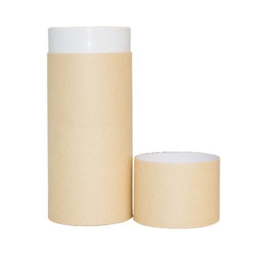Luxe drinkfles Sleeve lichtblauw