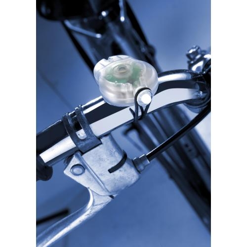 Fietslampjes Amira diversen