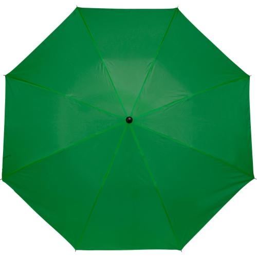 Paraplu Corby groen