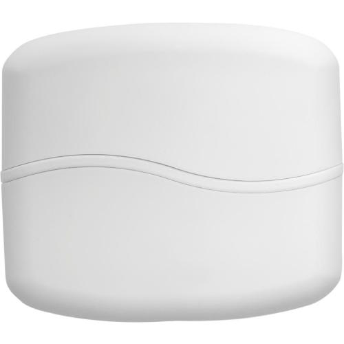Computer reinigingstool wit