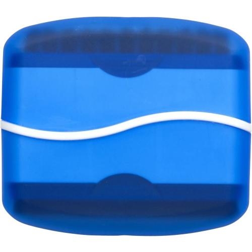 Computer reinigingstool wit