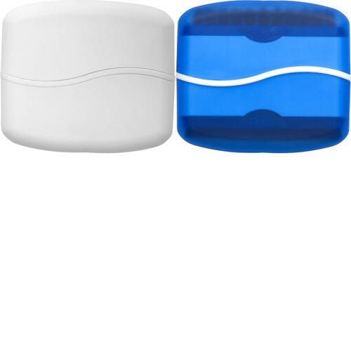 Computer reinigingstool wit