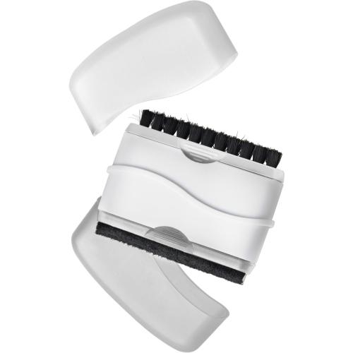 Computer reinigingstool
