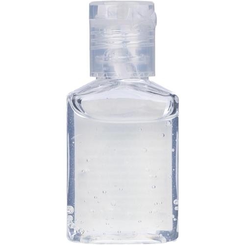 Handgel 15ml neutraal
