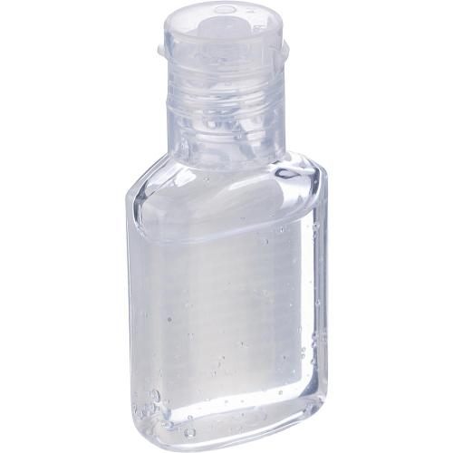 Handgel 15ml neutraal
