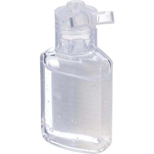 Handgel 15ml neutraal