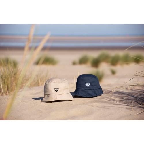 Zonnehoed Felipe blauw
