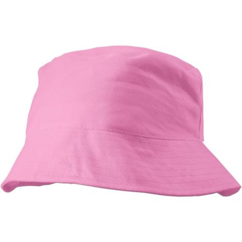 Zonnehoed Felipe roze