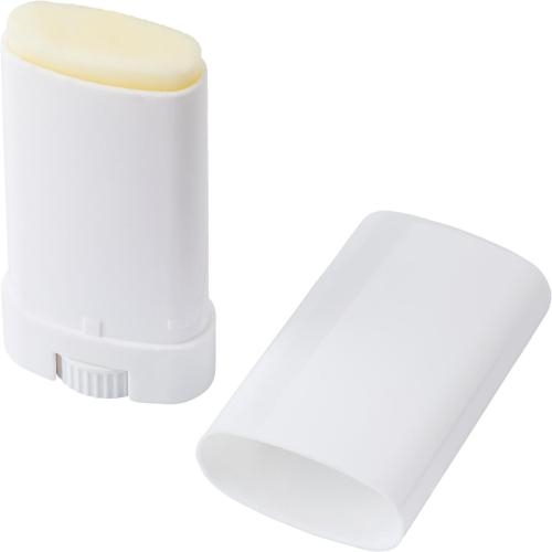Zonnebrandstick SPF 30 wit