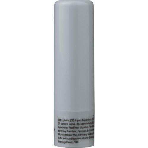 Lippenbalsem zilver