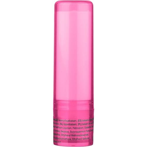 Lippenbalsem roze