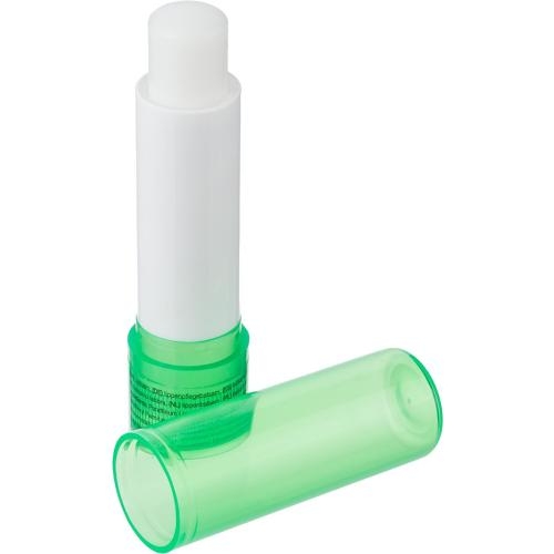 Lippenbalsem