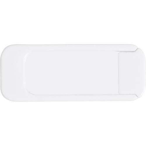 PP webcam cover wit