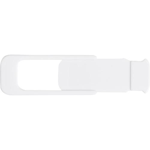 PP webcam cover wit