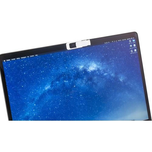 PP webcam cover wit