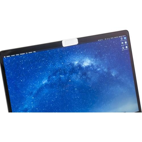 PP webcam cover wit