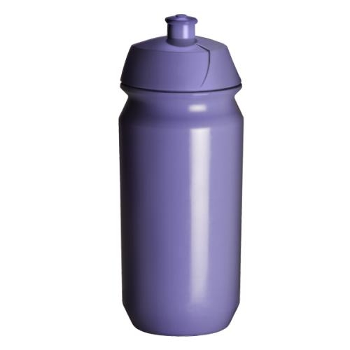 Tacx bidon Shiva 500 ml lila