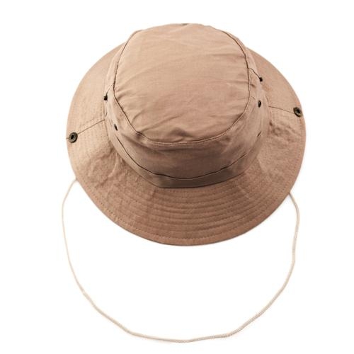 Safari hoed Safari groen