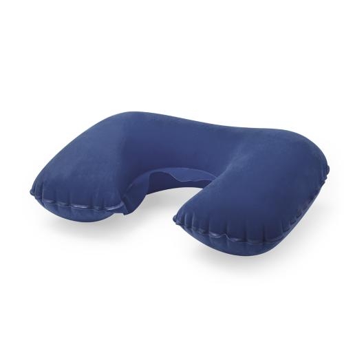 Nekkussen Traveller blauw