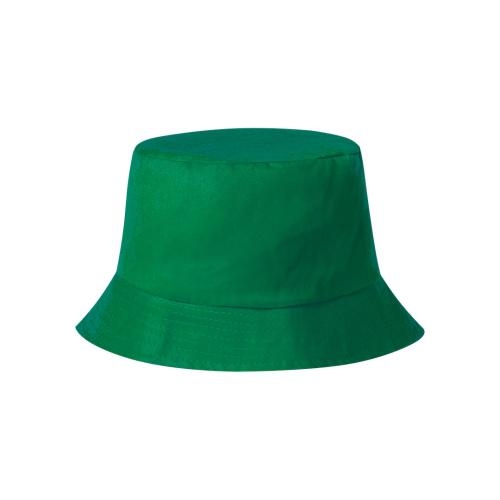 Zonnehoed Marvin groen