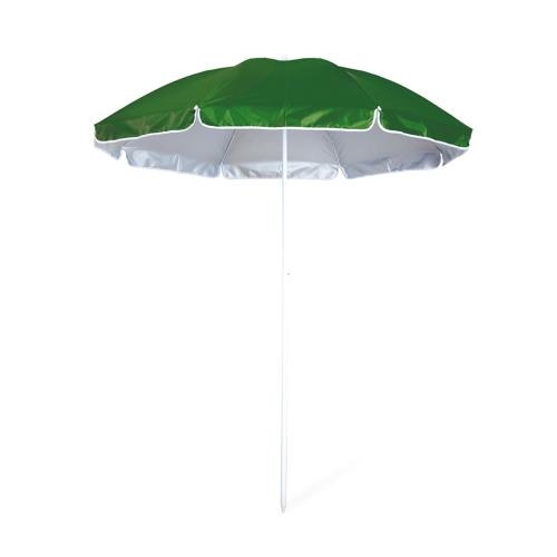 Parasol Beach groen