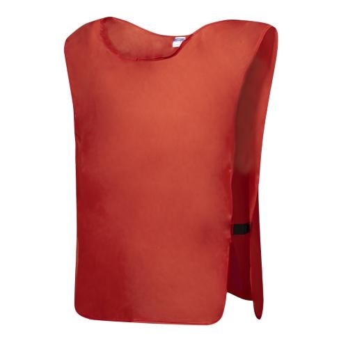 Sporthesje Sporter volwassenen blauw