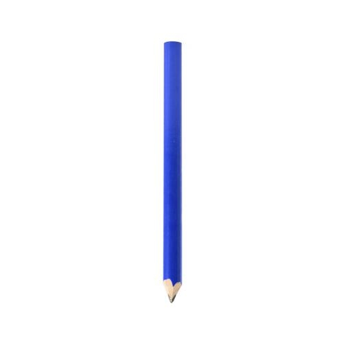 Timmermanspotlood Bob blauw