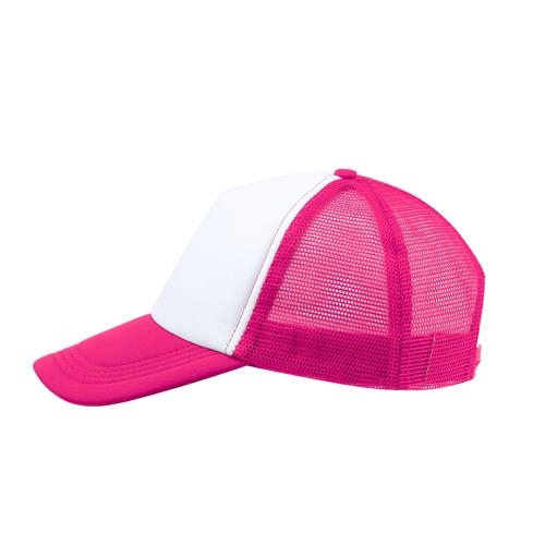Pet Zodak blauw