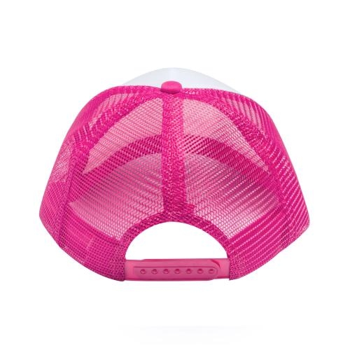 Pet Zodak blauw