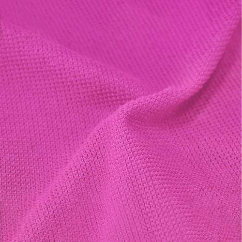 Absorberende handdoek blauw
