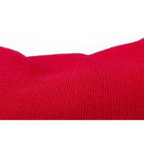 Absorberende Handdoek Bayalax blauw