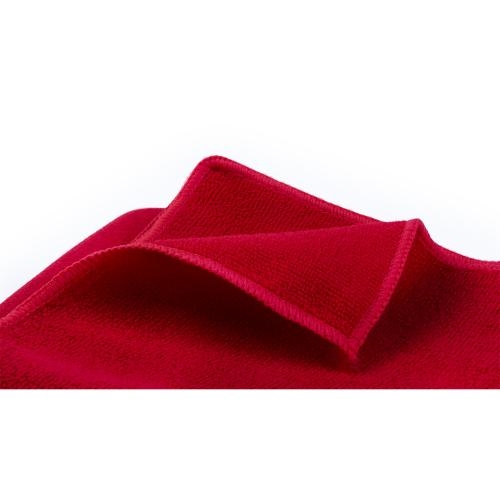 Absorberende Handdoek Bayalax blauw