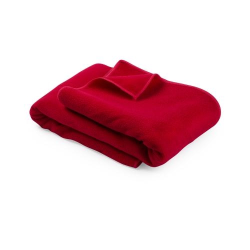 Absorberende Handdoek Bayalax blauw